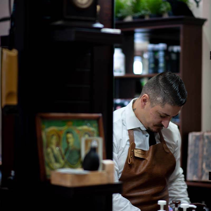 barber-shop-20