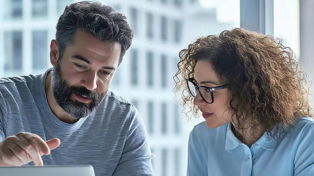supervision training for restrictive practices elimination