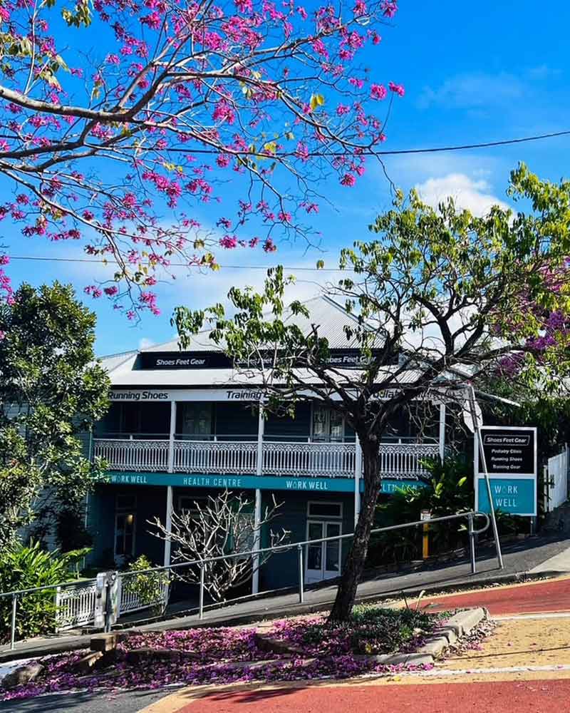 psychology services brisbane counselling