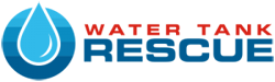 water tank rescue water tank rescue