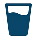 drink drink