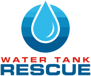 water tank rescue brisbane